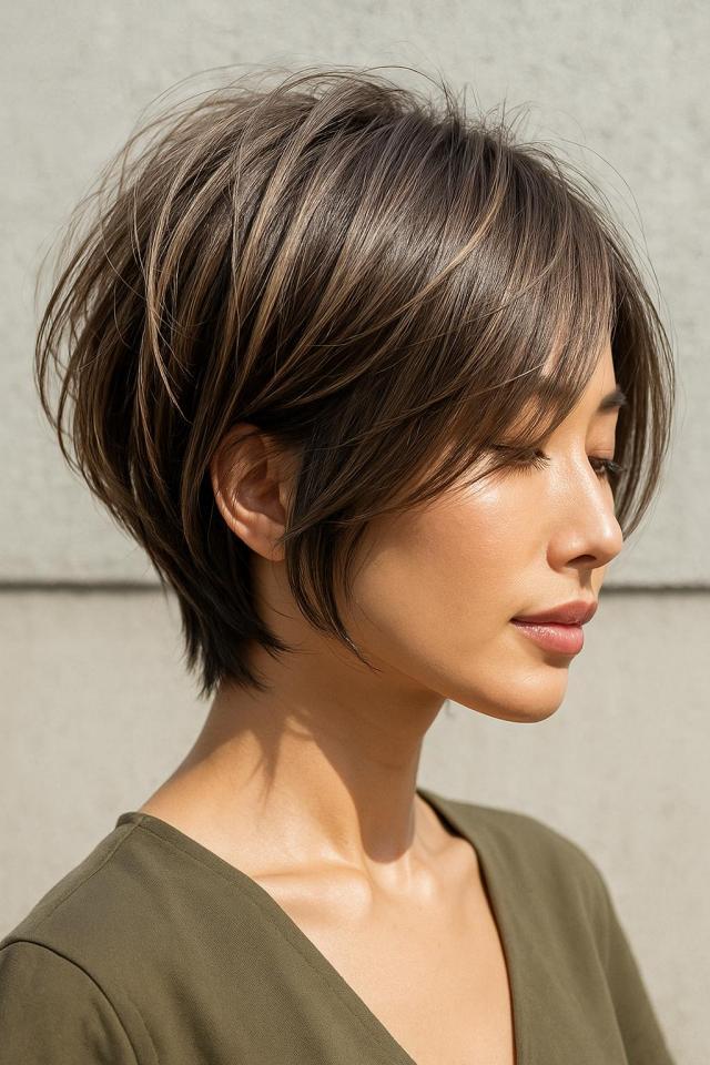 のスタイル画像