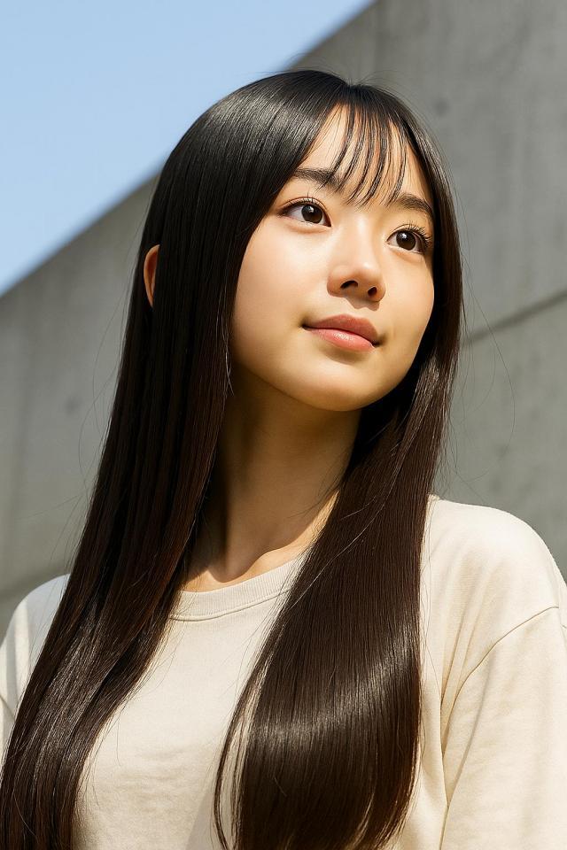 メニュー写真