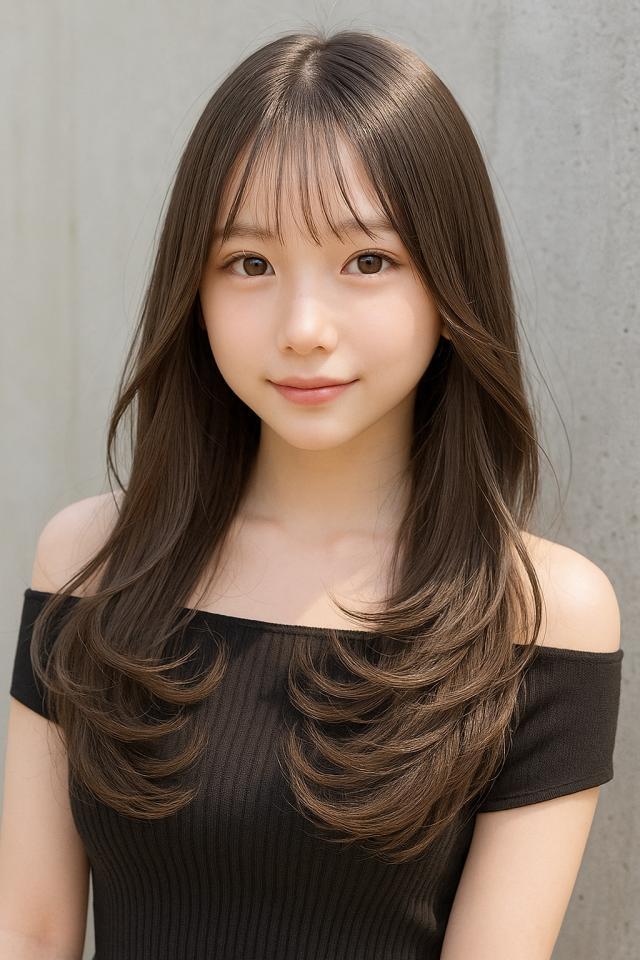 メニュー写真