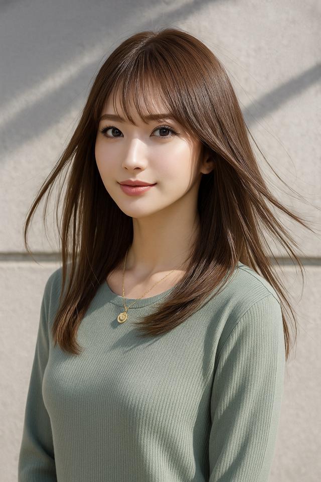 メニュー写真