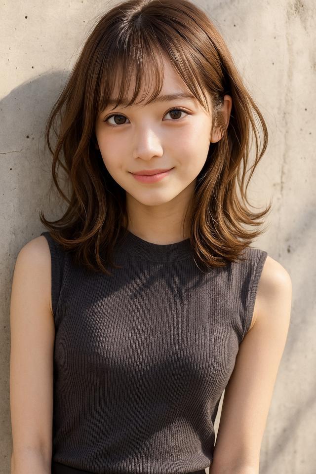メニュー写真