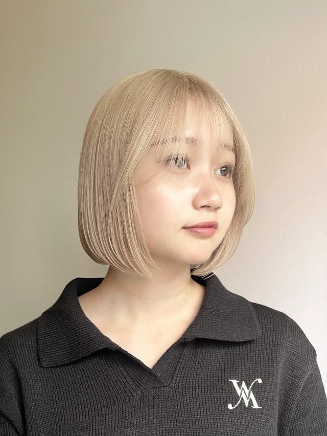 メニュー写真