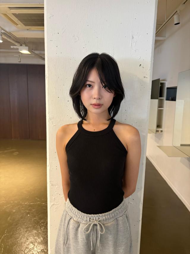 メニュー写真