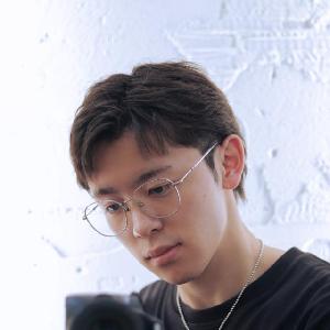 宮下 凌