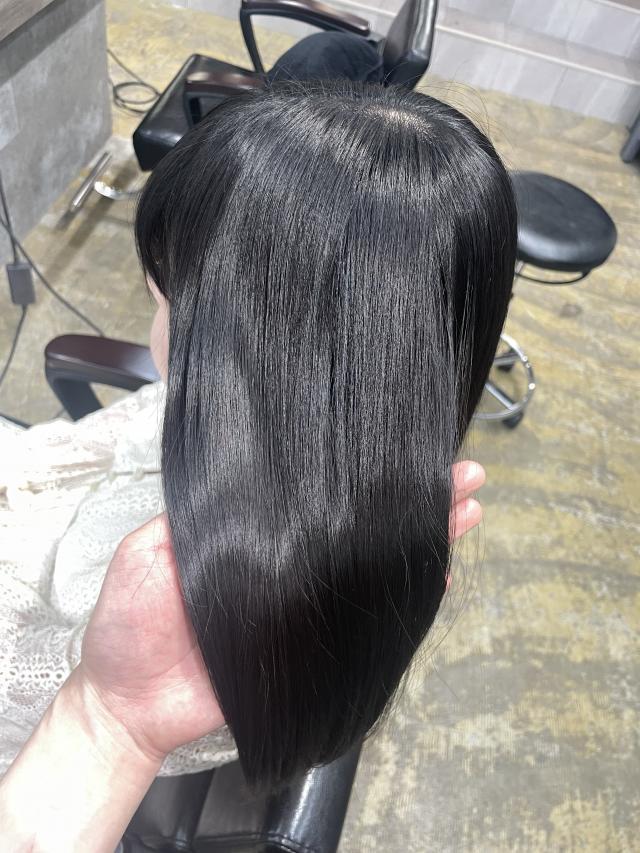 メニュー写真