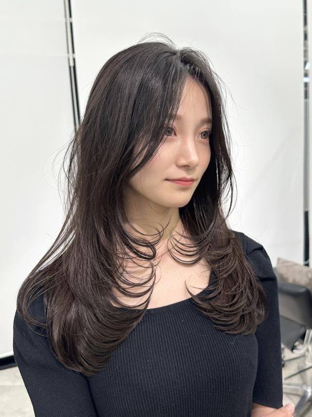 メニュー写真