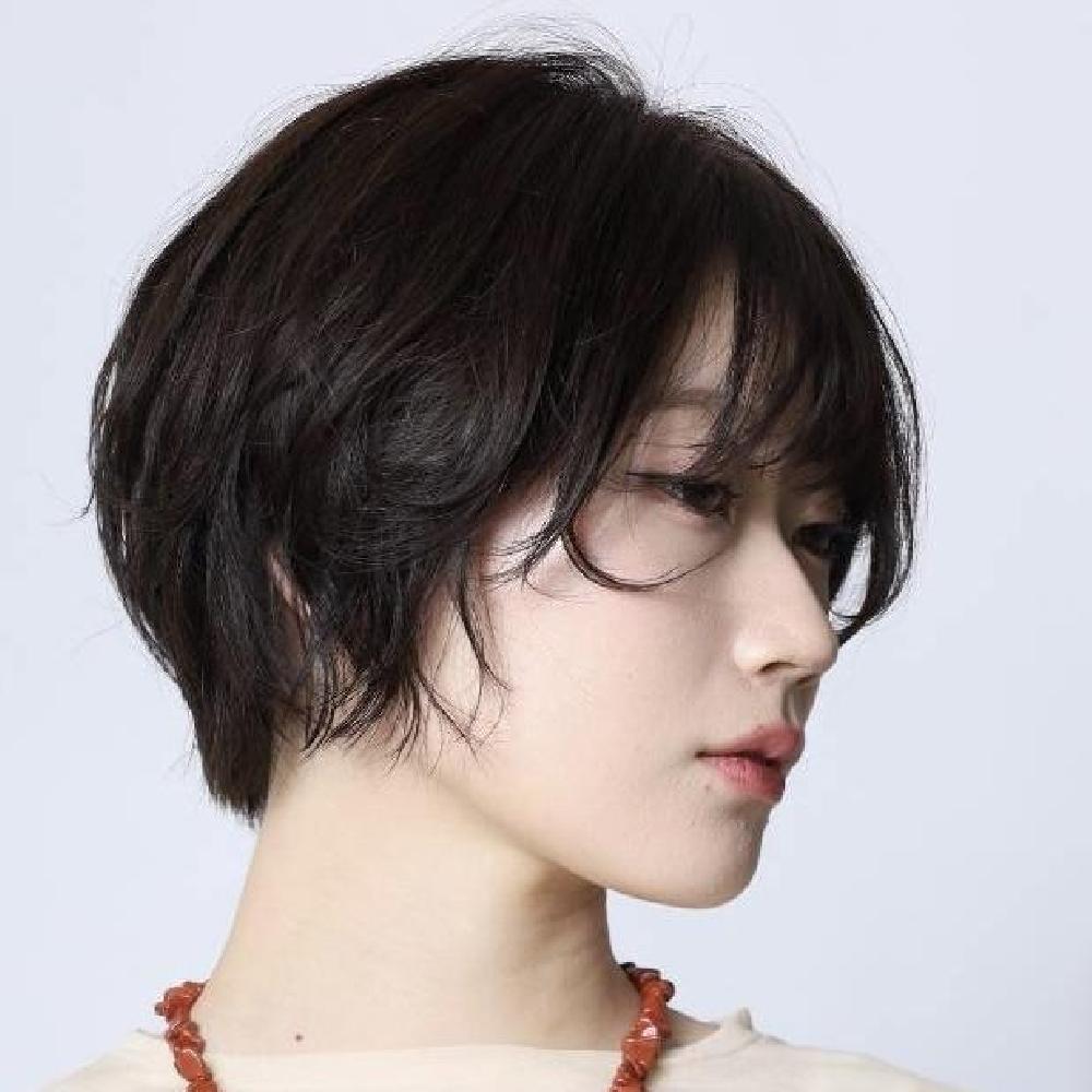 水
