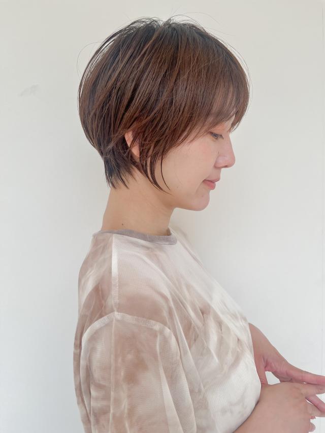 メニュー写真