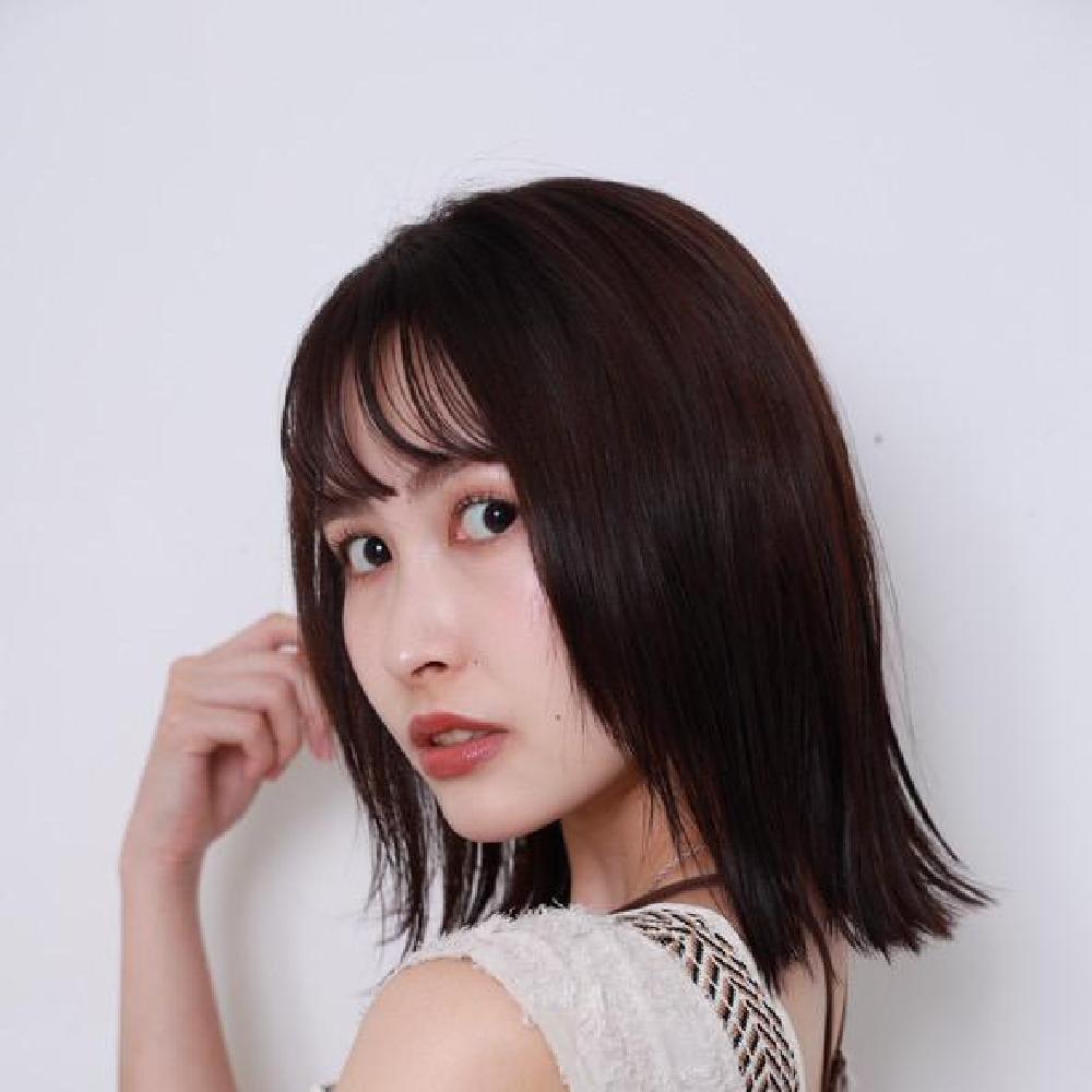 まなけぇ