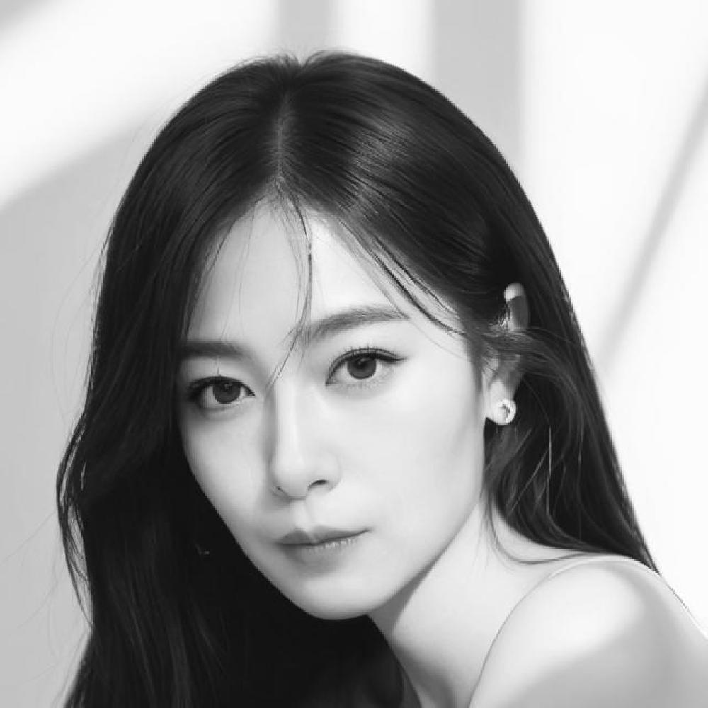 aya