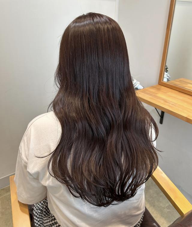 のスタイル画像