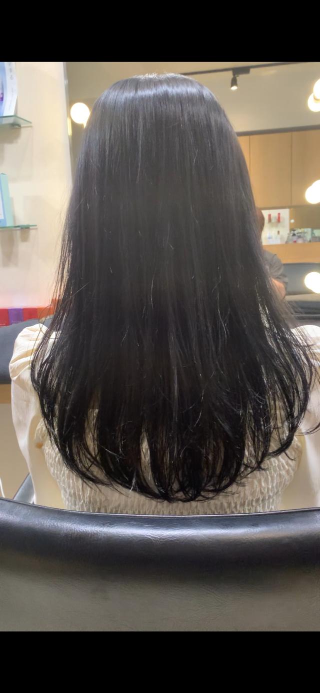 のスタイル画像