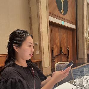 小倉麻由