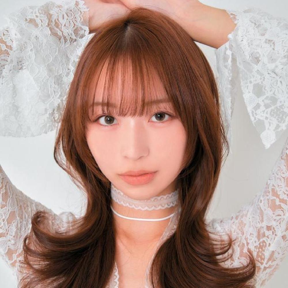 ゆー
