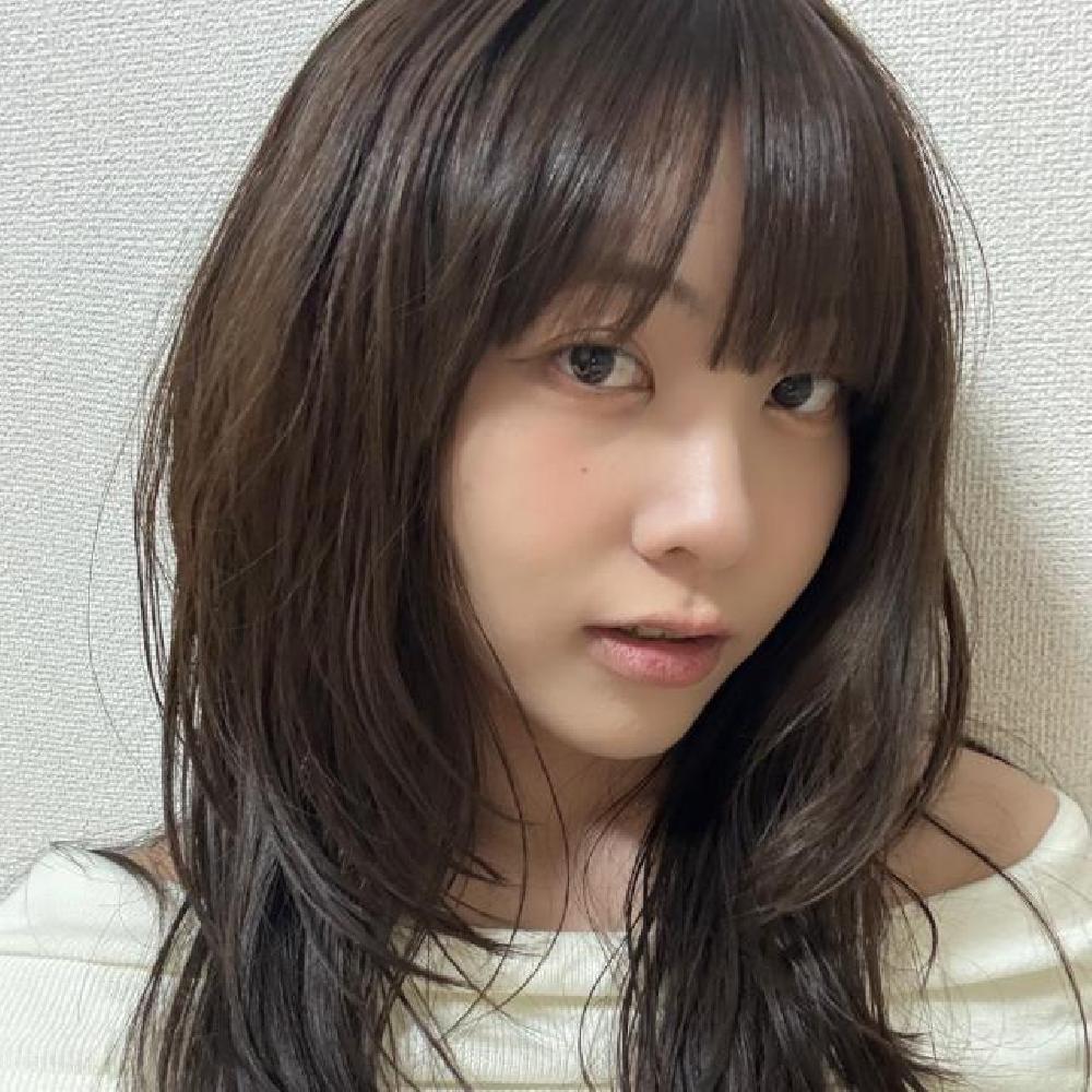 もえぴ