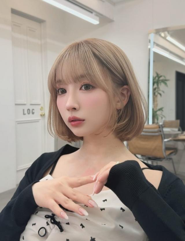 メニュー写真