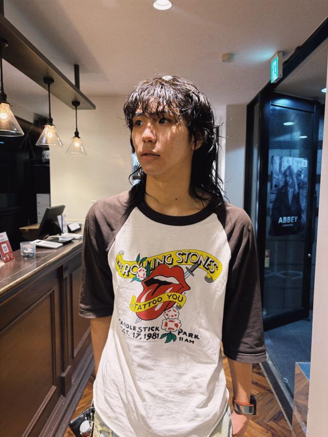メニュー写真