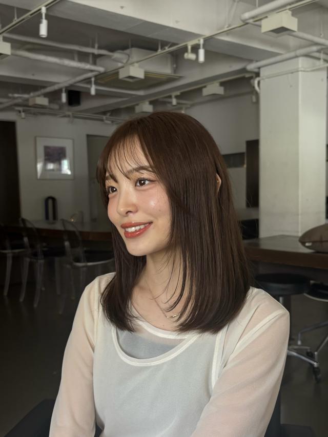 メニュー写真