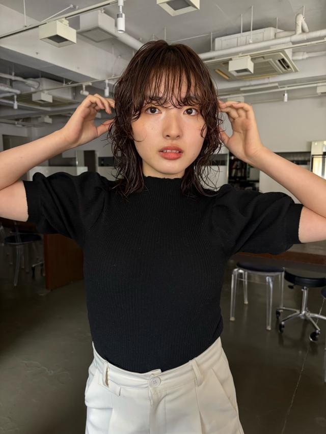 メニュー写真