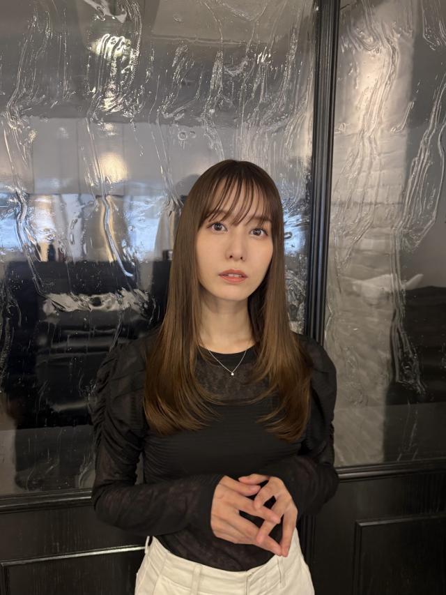 メニュー写真