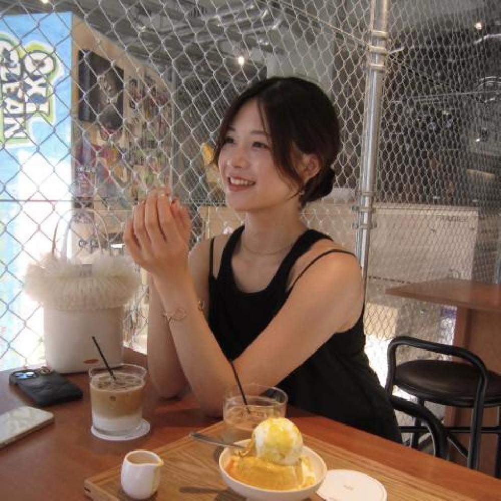 ゆうな