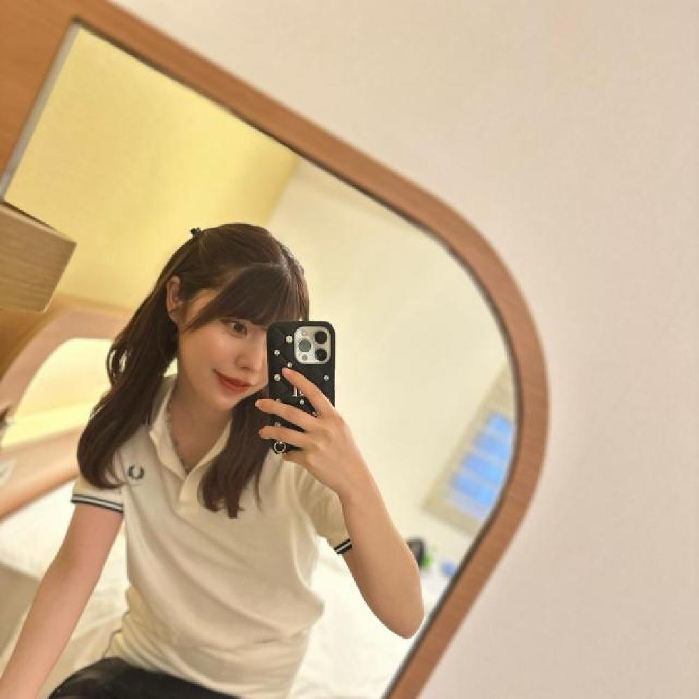 りか