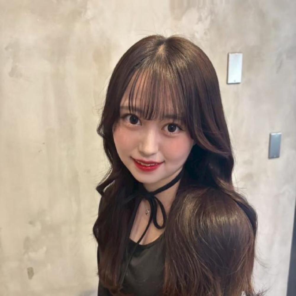 ヒナ