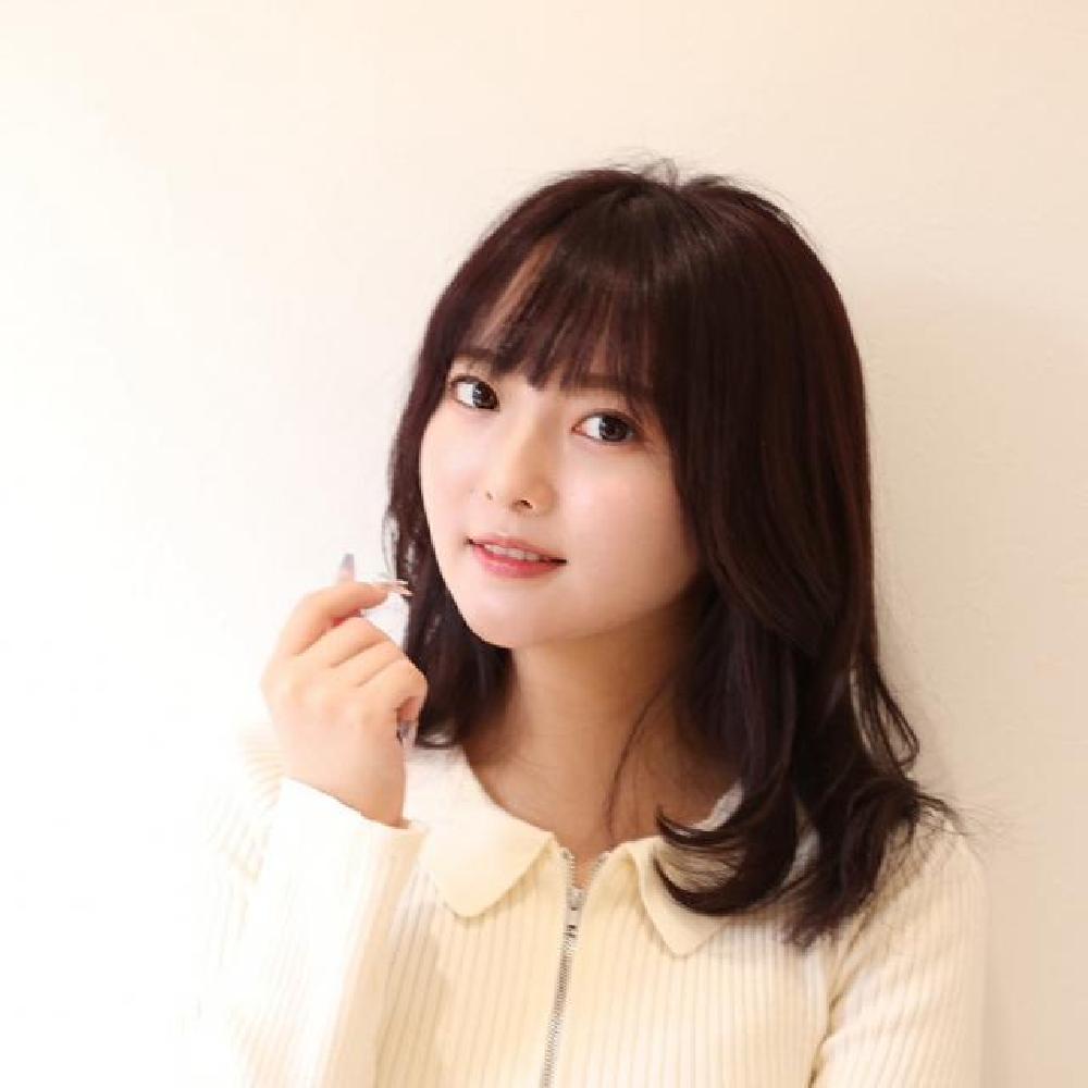こはく