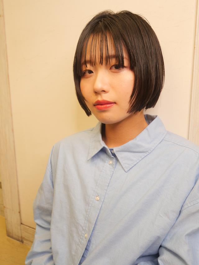 のスタイル画像