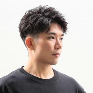 メニュー写真