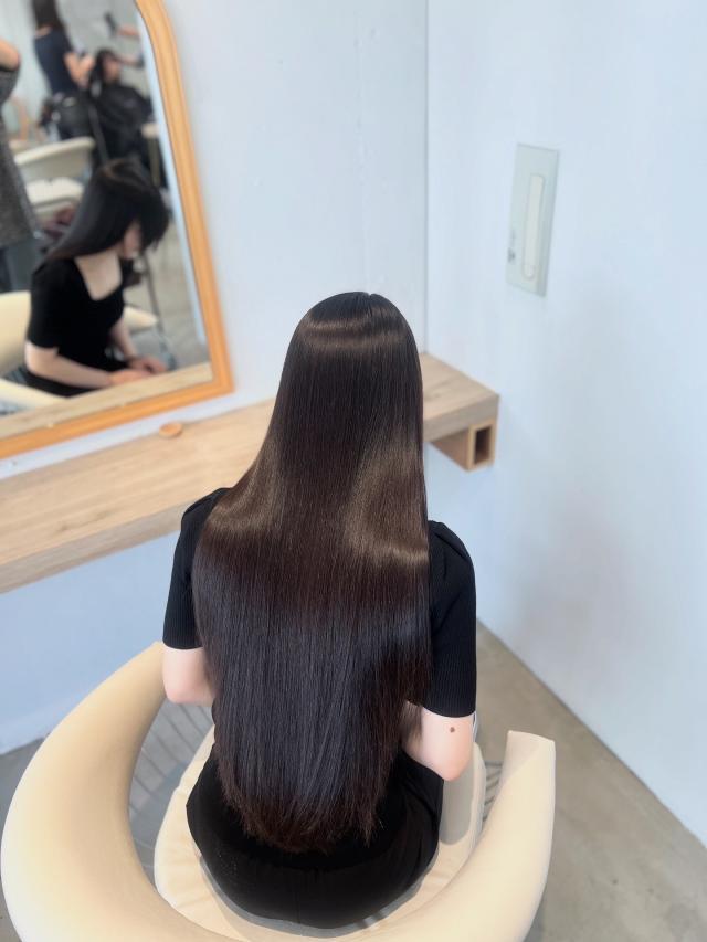 メニュー写真