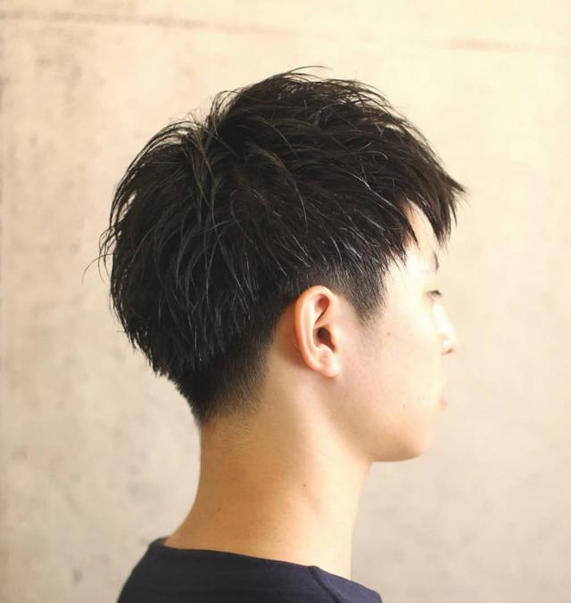 メニュー写真