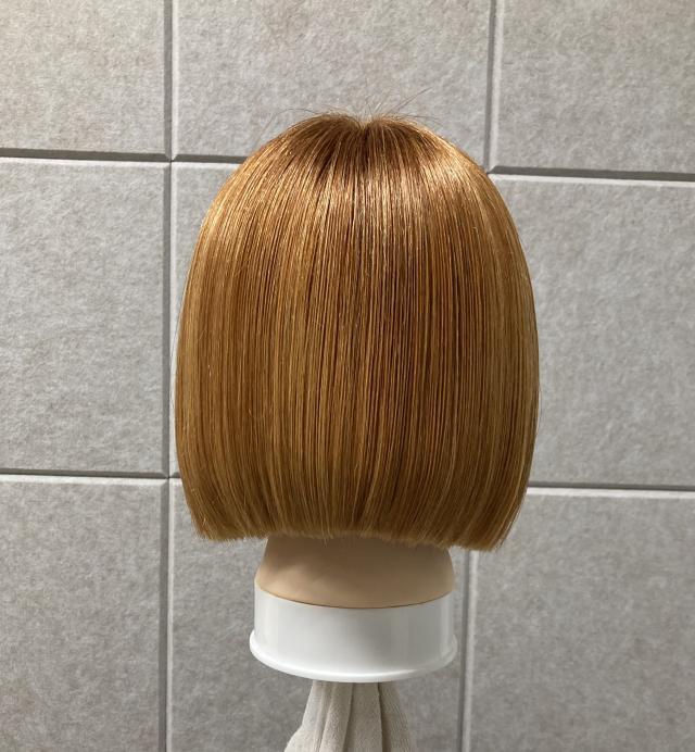 メニュー写真