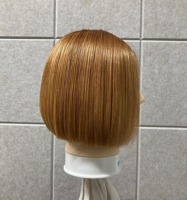 メニュー写真