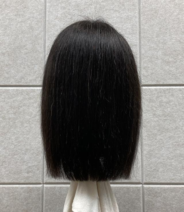 メニュー写真