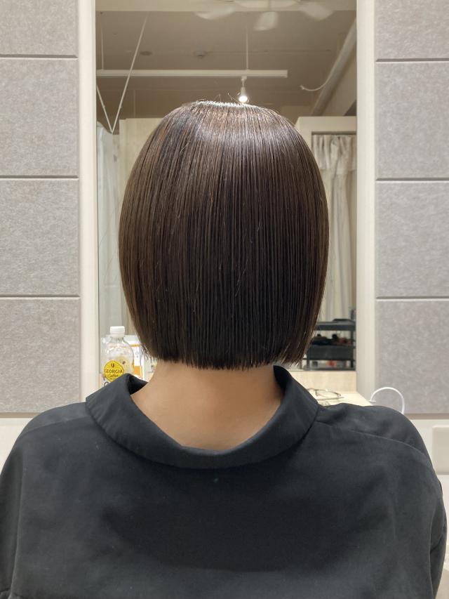 メニュー写真