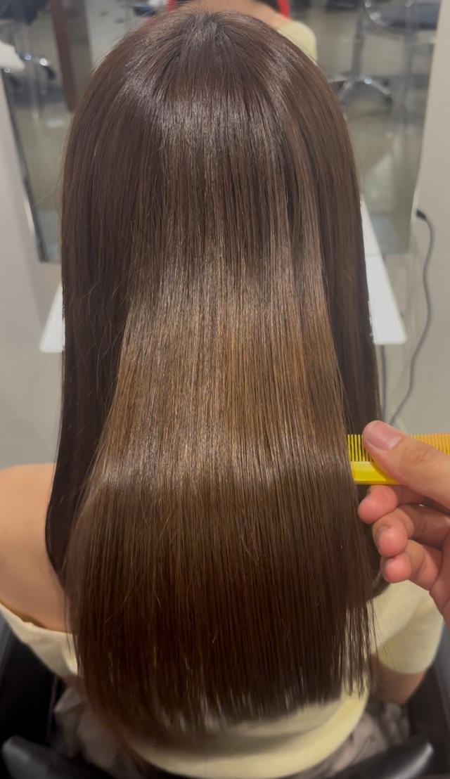 のスタイル画像