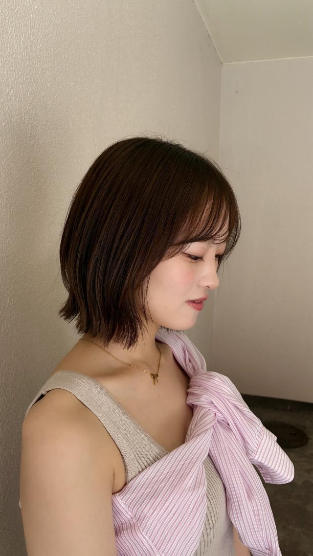 メニュー写真