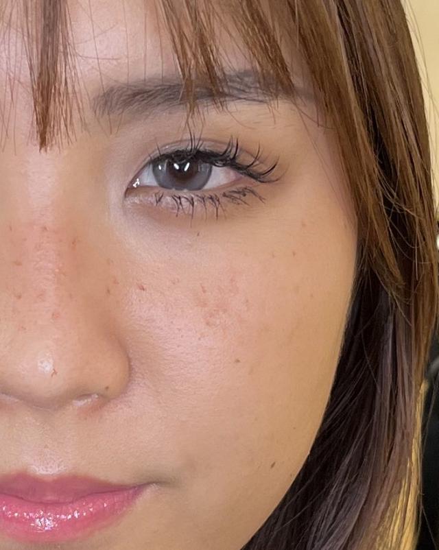 のスタイル画像