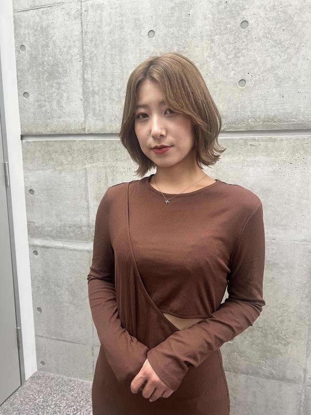 メニュー写真