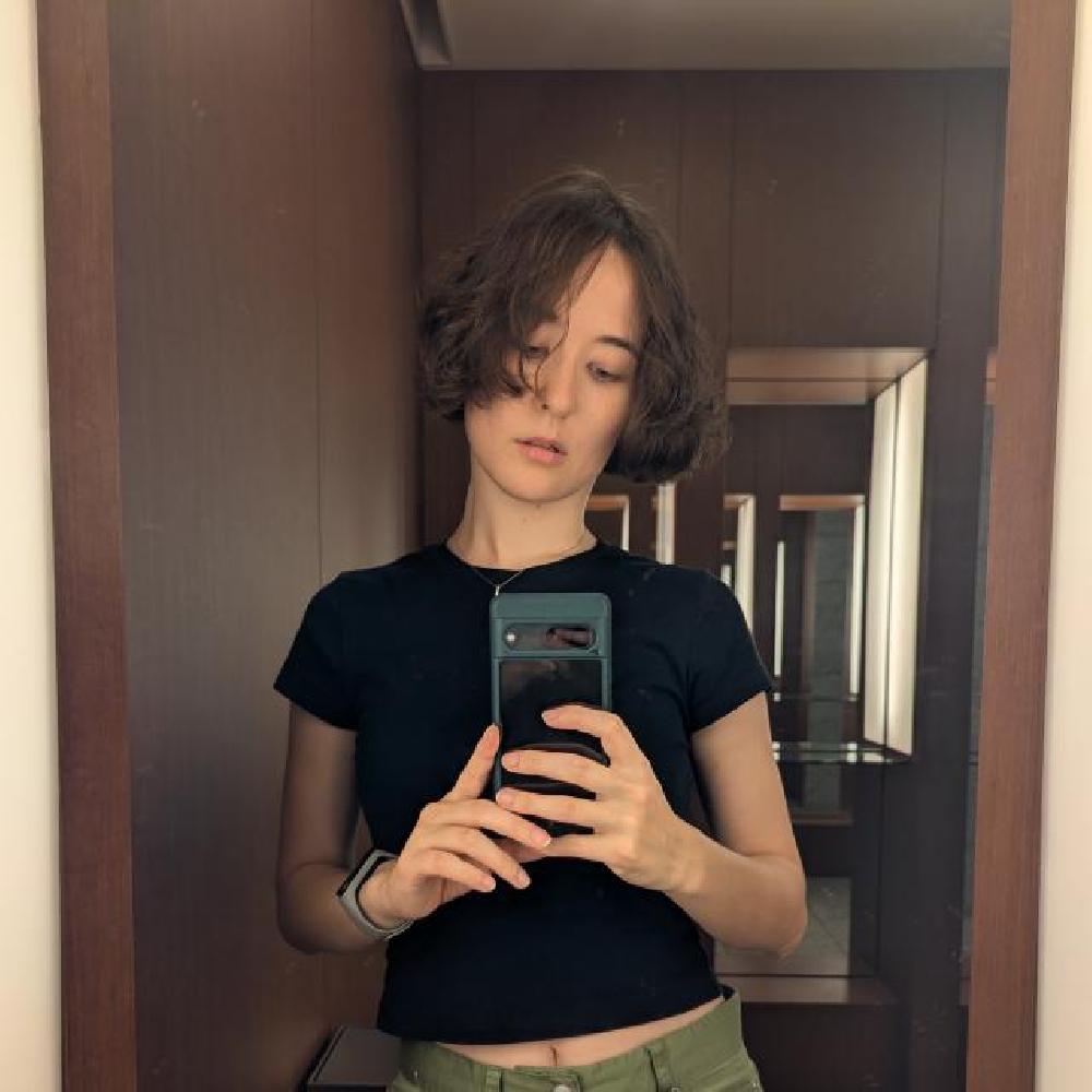 Lyra