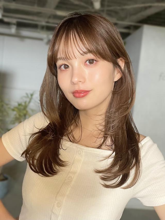 メニュー写真