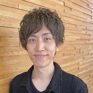 古賀克哉