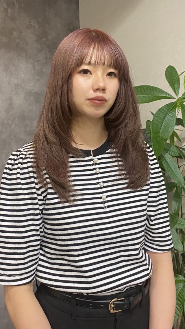 メニュー写真