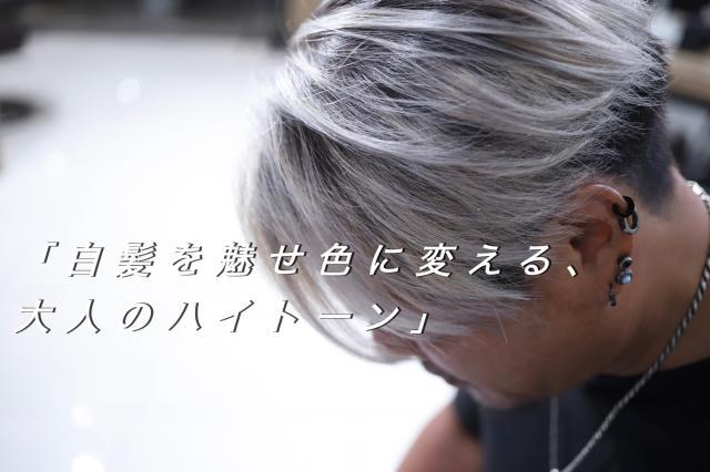 のスタイル画像