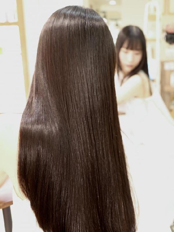 のスタイル画像