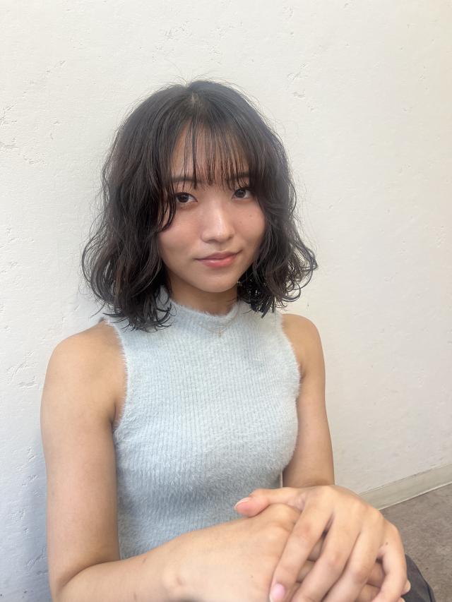 メニュー写真