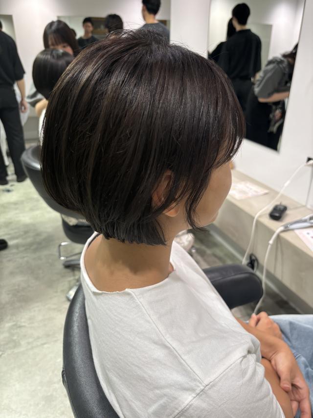 メニュー写真