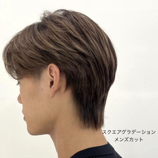 メニュー写真