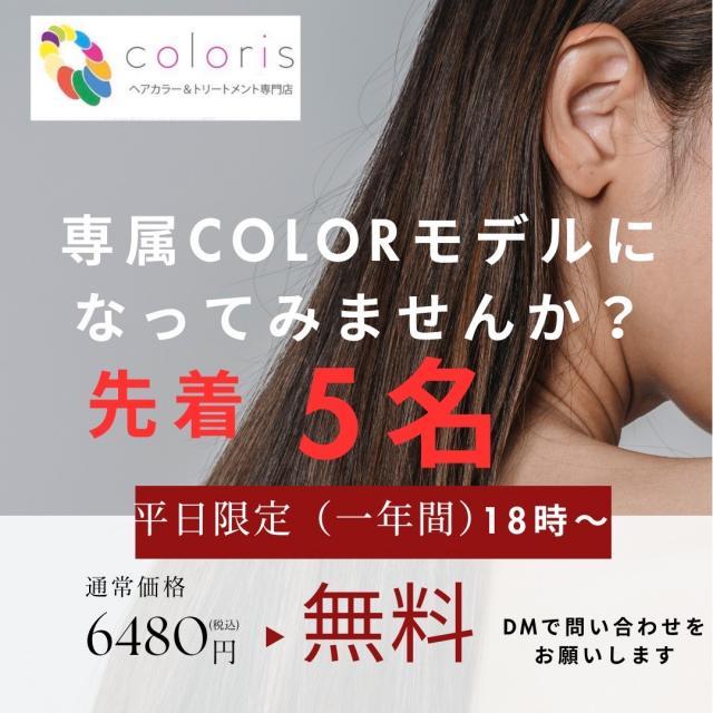 メニュー写真